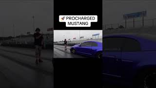 #hellcat #dodge #mopar #Charger #hellcat #hellcataddicts #hellcatcharger #hellcatdaily #hellcatclub