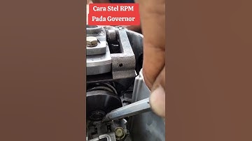 #automotive #mechanistry #automobile #automotiveindustry #mechanist #carpart #mecanics #carrepair #