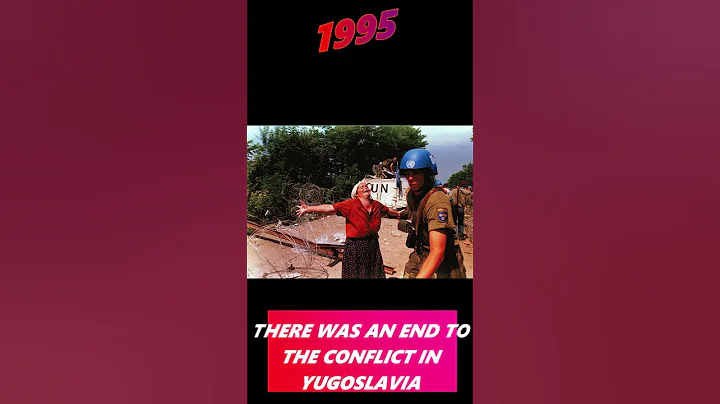 December 14: Facts & Historical Events On This Day #Shorts