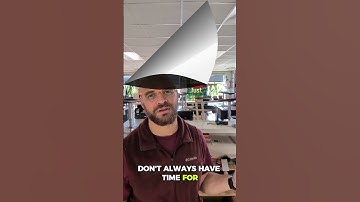 Plan Lessons Around the Experience