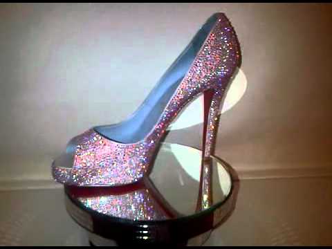 the-bedazzler44---louboutin-very-prive-wedding-strassed-shoes-made-with-swarovski-elements