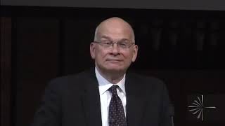 Tim Keller: The Gospel is Good News