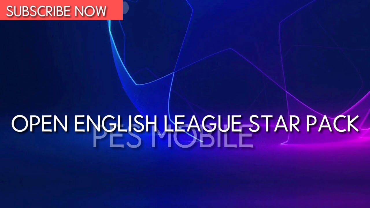 Black Ball Trick In English League Star Box Draw