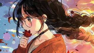 All I Wanted by Paramore - Nightcore
