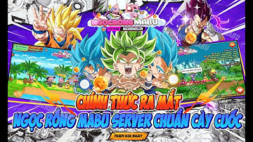 Nro Lậu Mới Nhất Nro Mabư Dame Gốc Sever Cày Cuốc Là Có Tất Cả Có IOS Tải Trực Tiếp