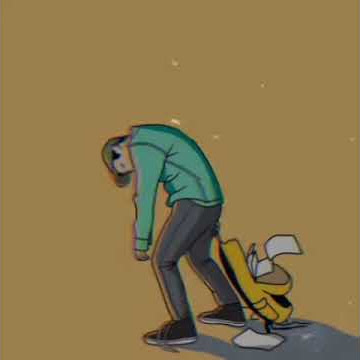 Story WA Dj Unity