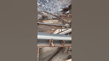 #goldmining#coppermine#ironmine#silicasand #screening #jawcruhser