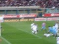 Gol di spolli in cataniamilan