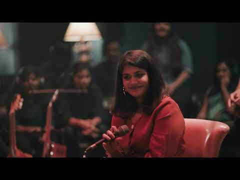 Abbanee Tiyyani ||
