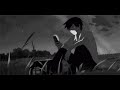 مزاج حزين Sad Mood مزاج حزين Sad Mood