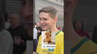 O que eles pensaram? 😂 #pavanato #nikolasferreira #shortsbrasil #bolsonaro