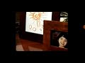 Noggin Commercial Break 2006 Go Diego Go And Maisy Noggin Commercial Break 2006 Go Diego Go And Maisy