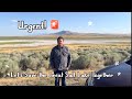 How to SAVE the Great Salt Lake! I came up with some creative drought busting farming techniques!