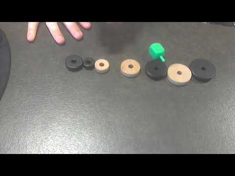CIS 2168 Flipped - Quicksort Partition Demonstration
