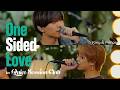 King & Prince「One Sided Love」 in Quiet Session Club vol.2
