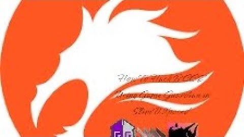 How To Hack BCCE Using Game Guardian in SlimVXposed