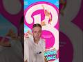 BARBIE (2023) Google Easter Egg Found #shorts