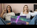 The Legend of Korra 2x14 Reaction