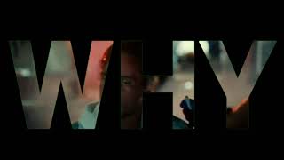 Russ _ pull the trigger lyrics ( whatsapp status)