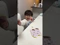 コキンちゃんチョコを簡単に入手出来る方法あった💡