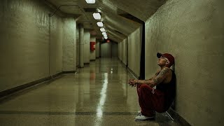 Eminem—I Lost Myself