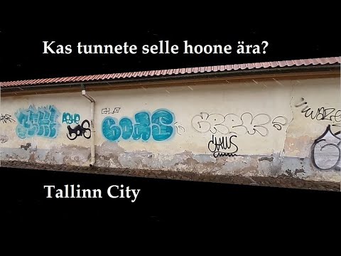 Video: Kas tunnete submentaalseid lümfisõlmi?