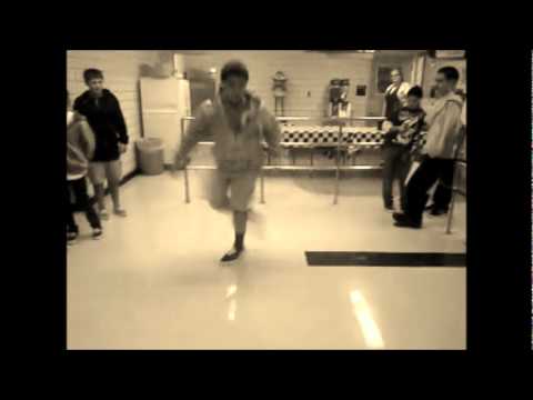 Shuffle Life Be Like ♥ - YouTube