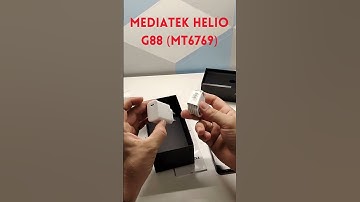 TCL 40 NXTPAPER #TCL #40NXTPAPER #NXTPAPER