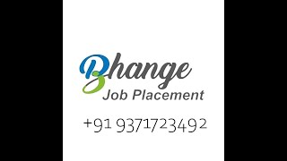 Gramin Bazar Project Complete PHP Project Tutorial for Students |  Bhange Placement screenshot 2