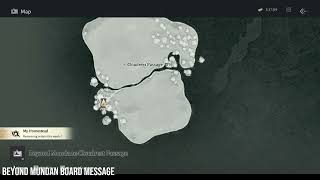 WWM Warehouse Deposit & Request Material Public