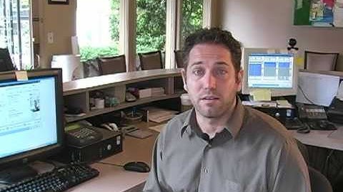 ChiroTouch CTReminders