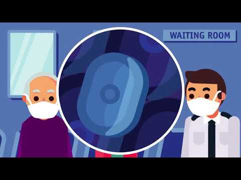 Видео: Вирусын дараа цонхыг хэрхэн хаах вэ
