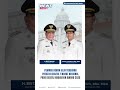 Pemkab Rokan Hilir Torehkan Prestasi Digital Tingkat Nasional Dalam Digital Innovation Award 2025