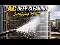 Trend AC service #HVAC #acservice #hvacservice 