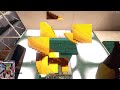 2b2ting fifty builds/pineapple express