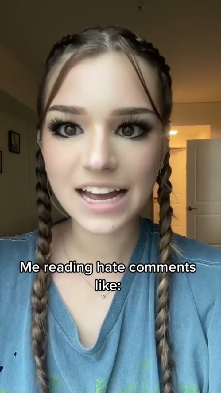 Wait for it… #relatable #funny #comedy #love #couple #short #shorts