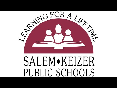 Salem-Keizer School Board