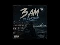 [FREE] Roddy Ricch x Polo G Type Beat - "3AM In Durban"