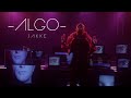 Jakke  algo   clip officiel