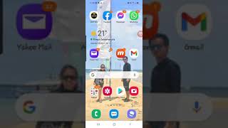 Ecash To Load Wallet Unified Products And Services