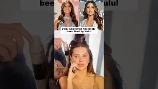 #celebrity #celebritynews #demiengemann #mormonwives #secretlivesofmormonwives #fyp