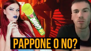 CALIPPO TOUR: ICEBHOI RISPONDE ALLE ACCUSE DI PR0STITUZIONE! - Diva Podcast ep.164