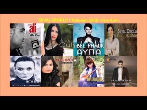 Mükemmel Yeni Türküler / Türkü Demeti