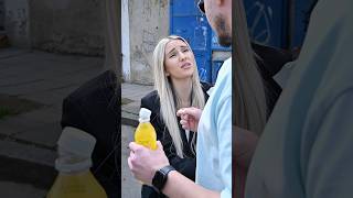 Thumbnail for ЗЛАТОТЪРСАЧКА ВРЪЗВА МЪЖ