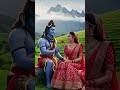 पति के पास भले ही करोड़ों की संपत्ति ना हो