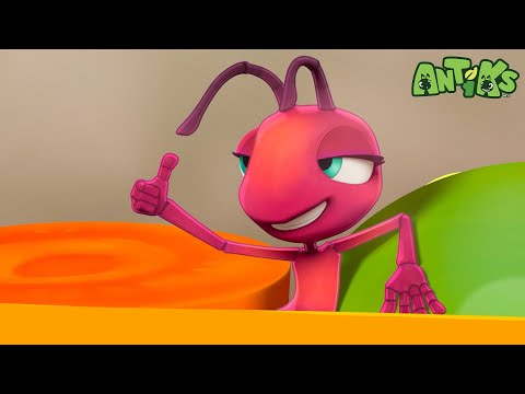 ผลสลากกินแบ่งรัฐบาล วันที่ 1 พย. 2567