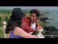 💟 Love Song for WhatsApp Status | Aa Aa Mere Dilruba Mp3 Song