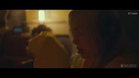 Billie Eilish, documental Up Next (parte 8 de 19) // subtitulado en español