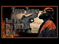 Tyson James & Bryson Gray - Red Pill, Hey YouTube, & Rebel   www.allccg.com