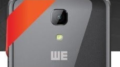 We A10 SPD FRp reset by CM2 SPD2